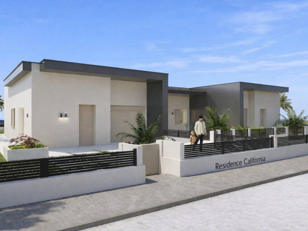 casa indipendente in vendita a Jesolo in zona Ca' Gamba