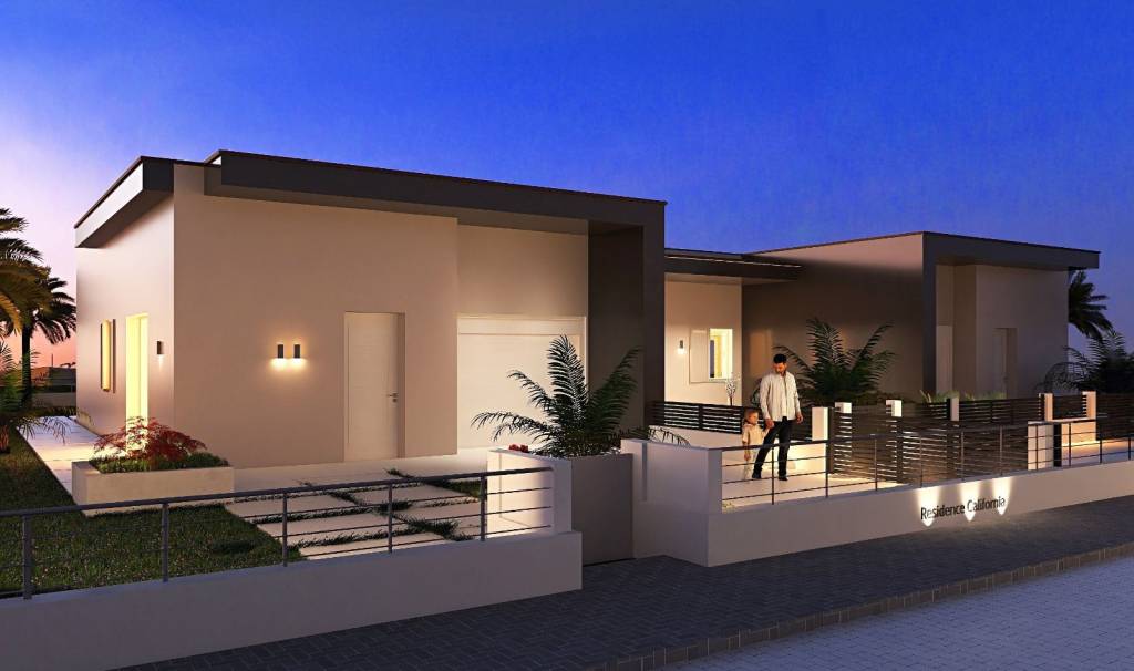 casa indipendente in vendita a Jesolo in zona Ca' Gamba