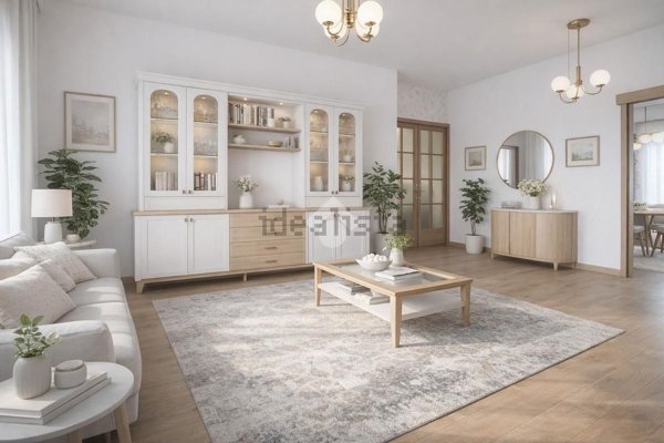 appartamento in vendita a Jesolo