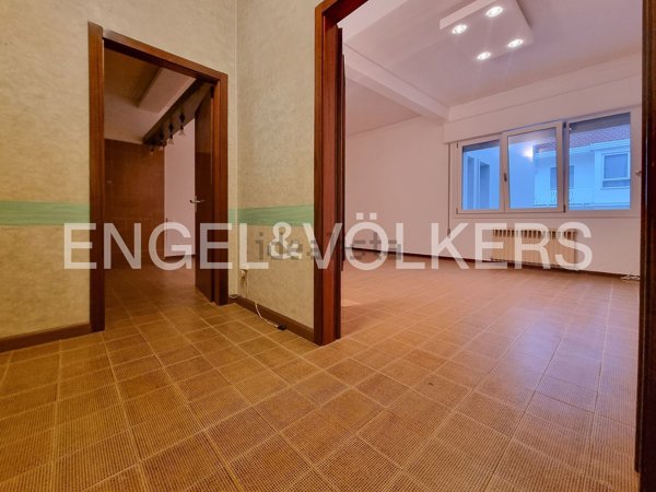 appartamento in vendita a Jesolo in zona Lido