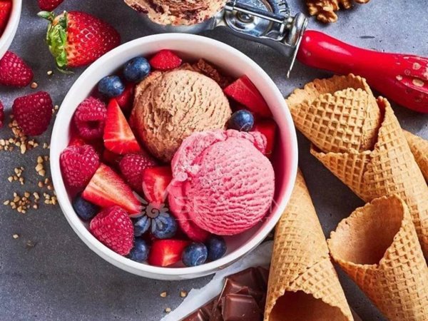 negozio in vendita a Jesolo in zona Lido