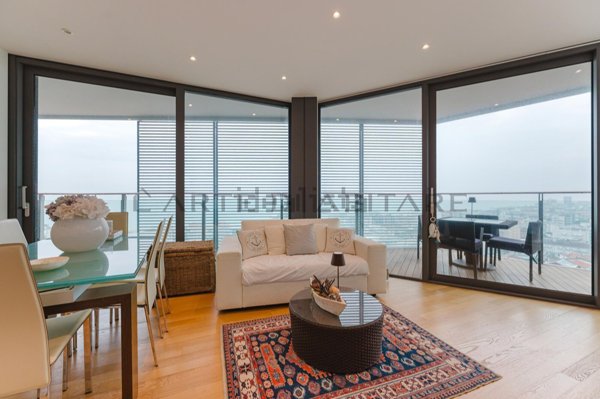 appartamento in vendita a Jesolo