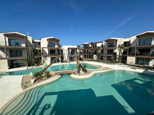 appartamento in vendita a Jesolo in zona Lido