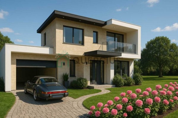 casa indipendente in vendita a Jesolo