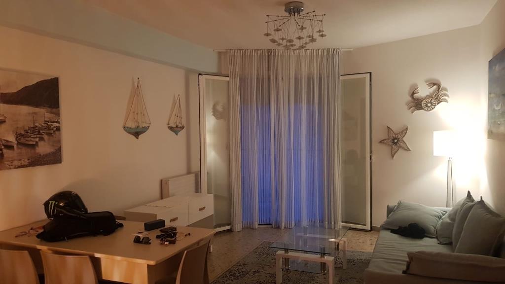 appartamento in vendita a Jesolo in zona Lido