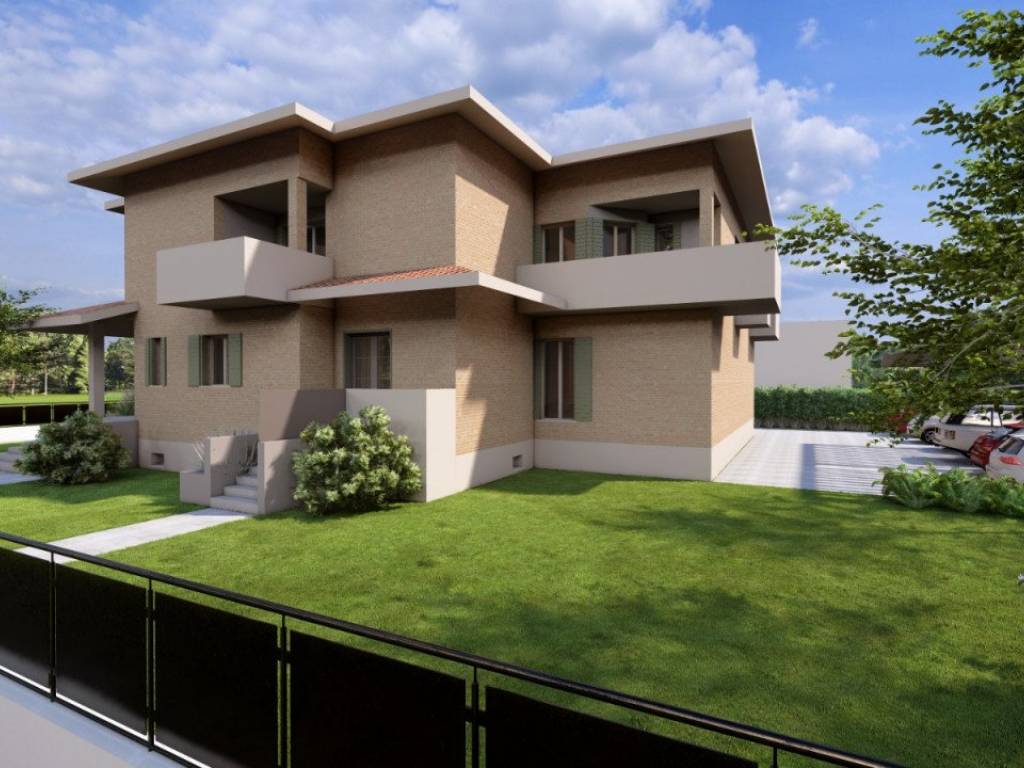 locale commerciale in vendita a Jesolo