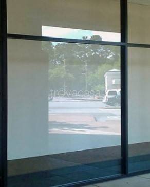 negozio in vendita a Jesolo in zona Lido