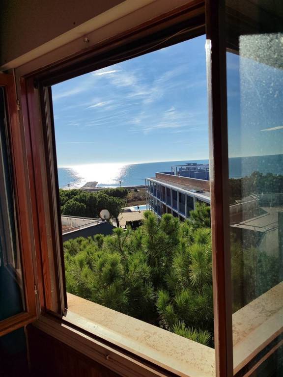 appartamento in vendita a Jesolo