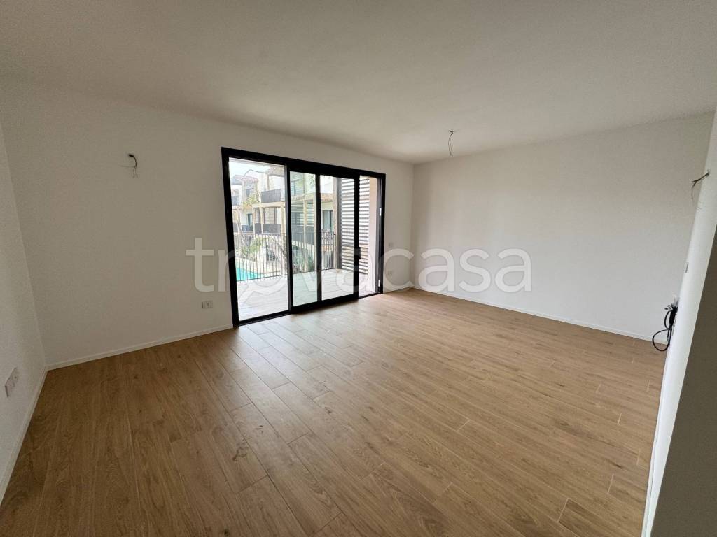 appartamento in vendita a Jesolo