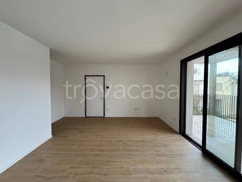 appartamento in vendita a Jesolo