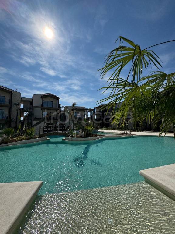 appartamento in vendita a Jesolo