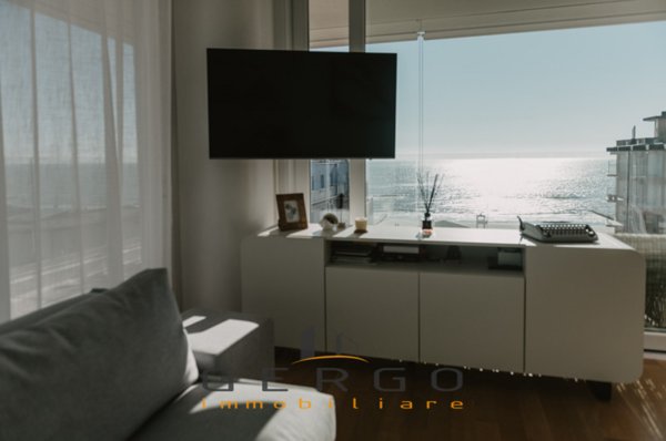 appartamento in vendita a Jesolo in zona Lido