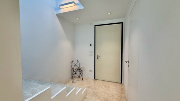 casa indipendente in vendita a Jesolo in zona Lido