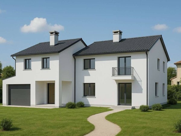 terreno agricolo in vendita a Jesolo