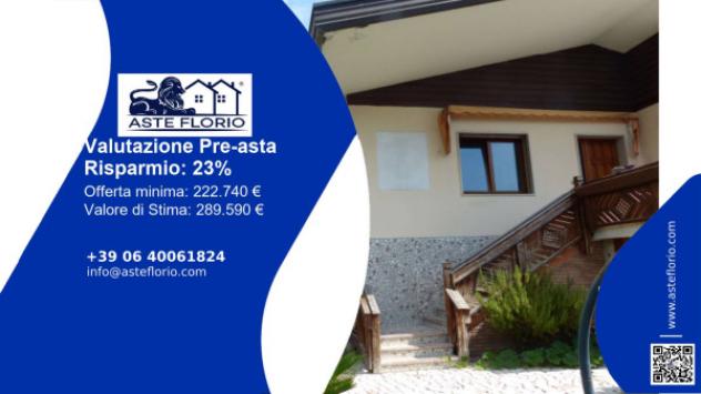 appartamento in vendita a Jesolo