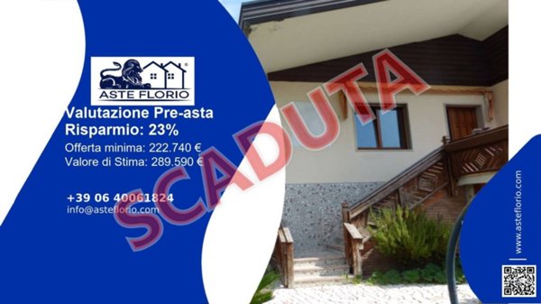 appartamento in vendita a Jesolo