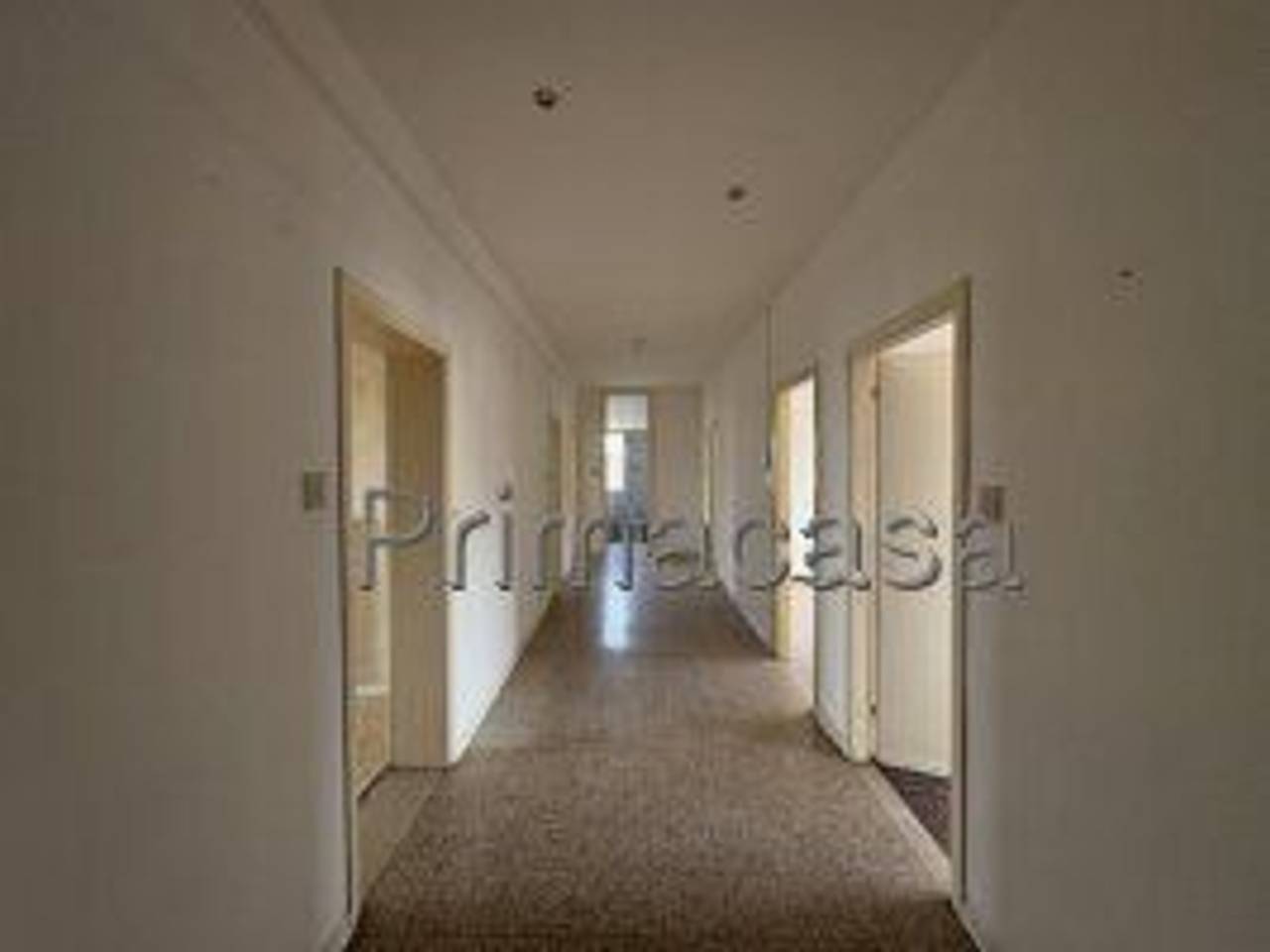 appartamento in vendita a Jesolo in zona Lido