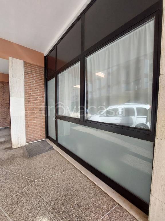 negozio in vendita a Jesolo in zona Lido