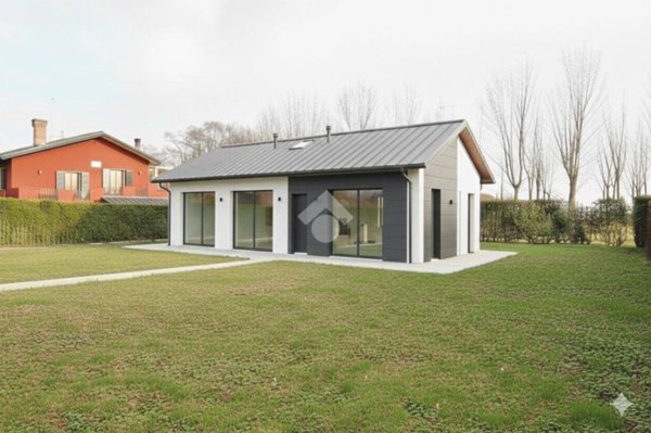 terreno agricolo in vendita a Jesolo