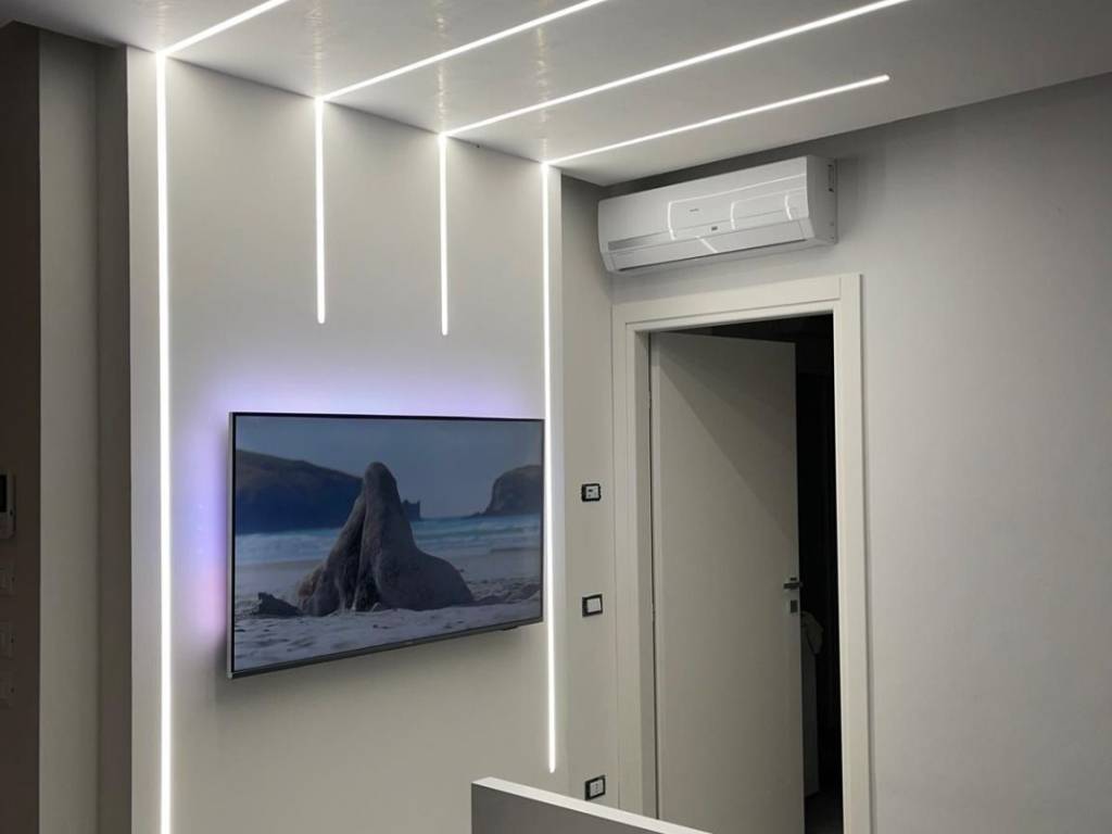 appartamento in vendita a Jesolo in zona Lido