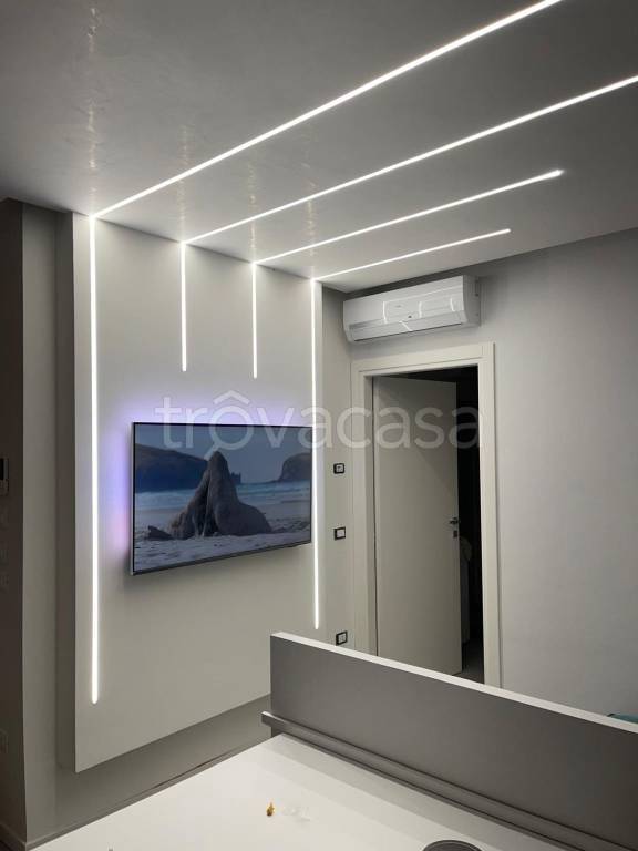 appartamento in vendita a Jesolo in zona Lido