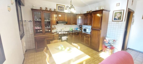 appartamento in vendita a Jesolo