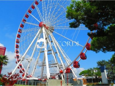 negozio in vendita a Jesolo