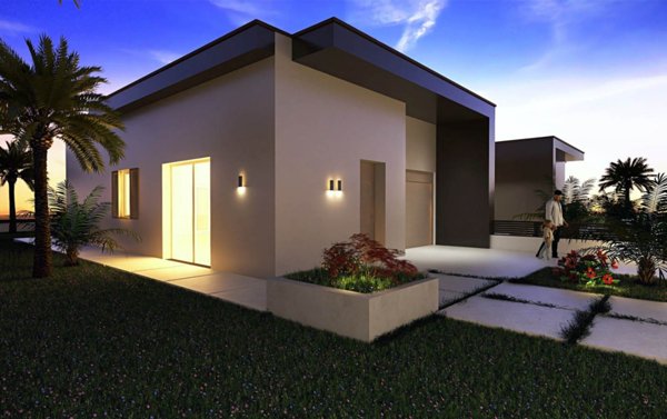 casa indipendente in vendita a Jesolo in zona Ca' Gamba