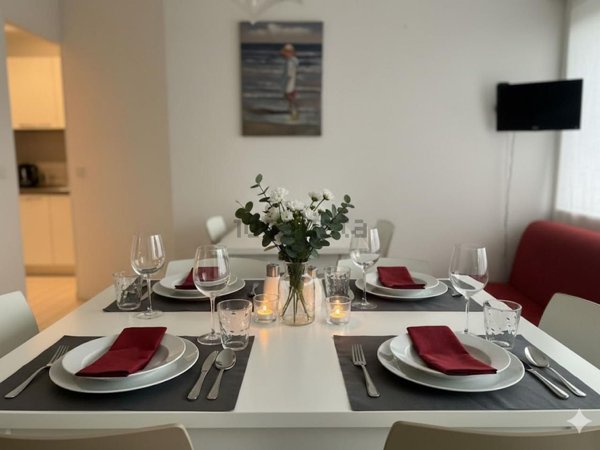 appartamento in vendita a Jesolo in zona Lido