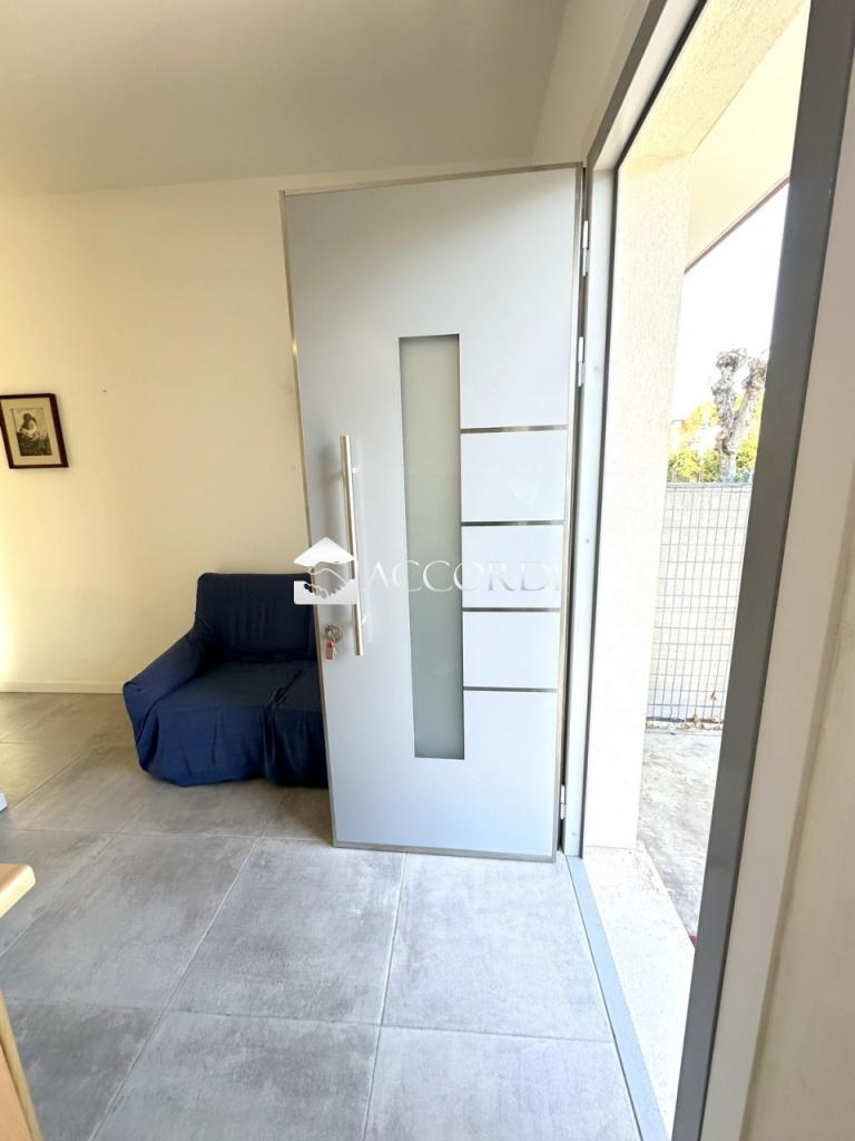 appartamento in vendita a Jesolo in zona Lido