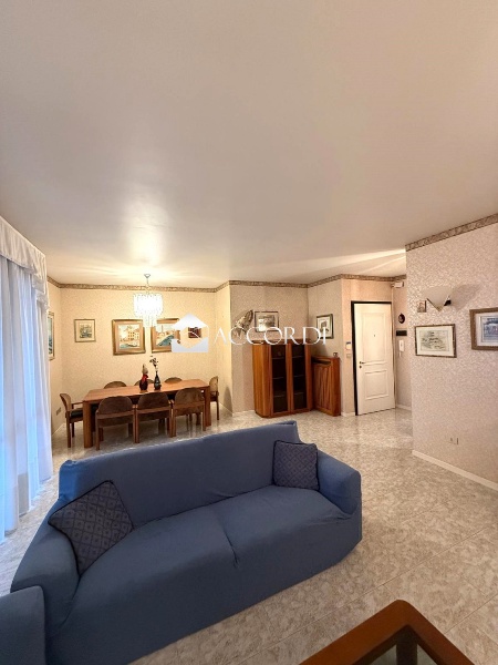 appartamento in vendita a Jesolo in zona Lido