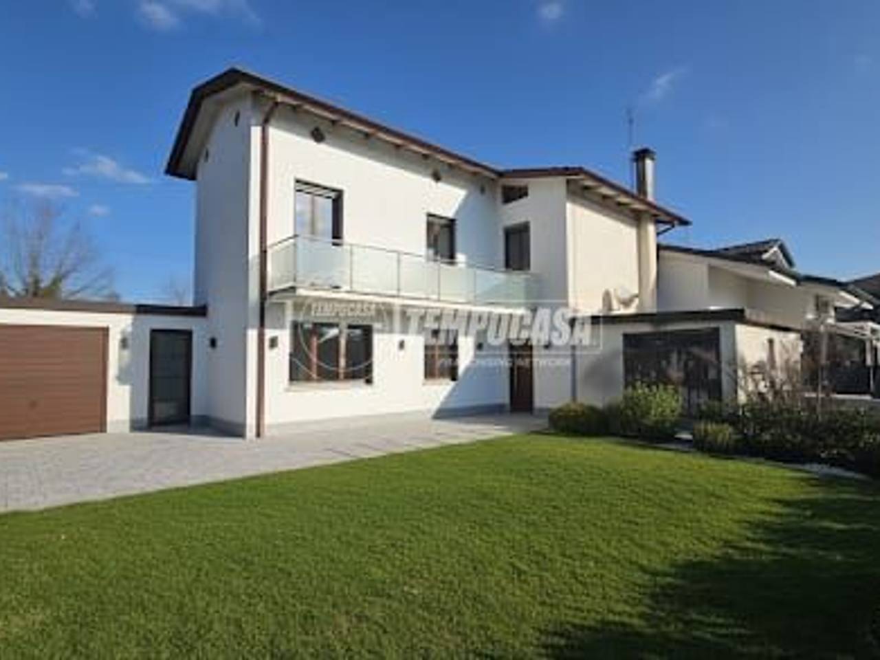 casa indipendente in vendita a Jesolo