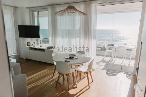 appartamento in vendita a Jesolo in zona Lido