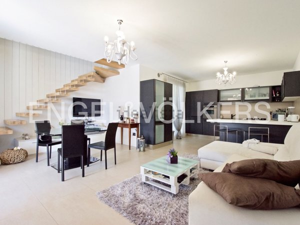 casa indipendente in vendita a Jesolo in zona Lido