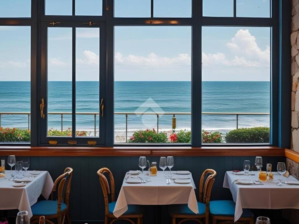 negozio in vendita a Jesolo in zona Lido