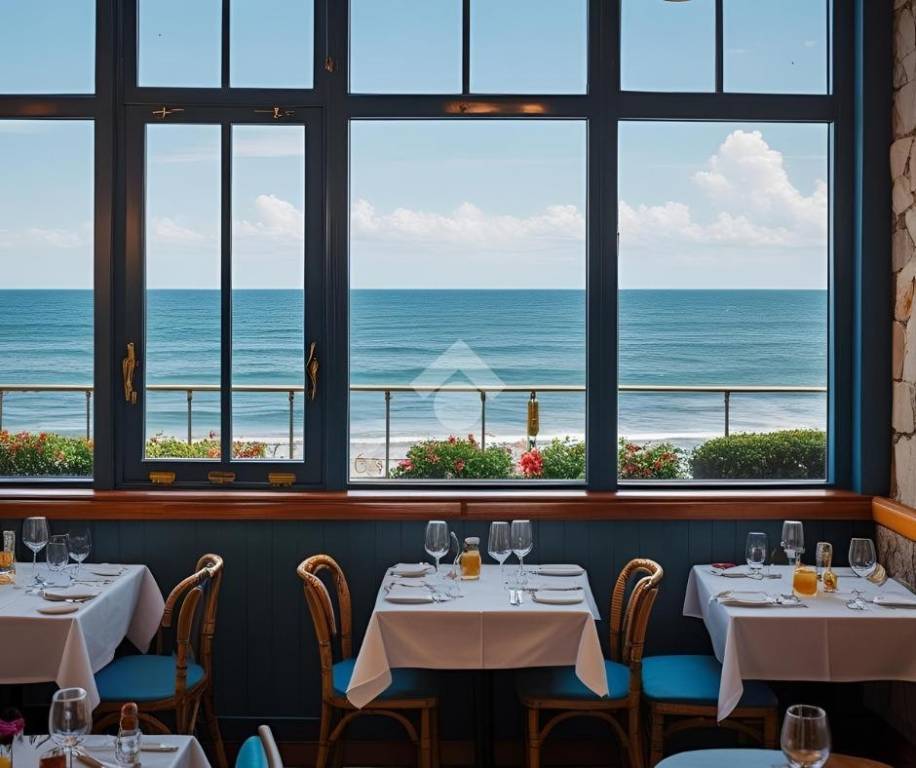 negozio in vendita a Jesolo in zona Lido