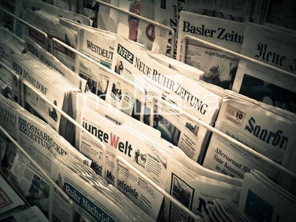 negozio in vendita a Jesolo in zona Lido