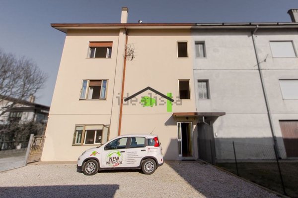 casa indipendente in vendita a Jesolo