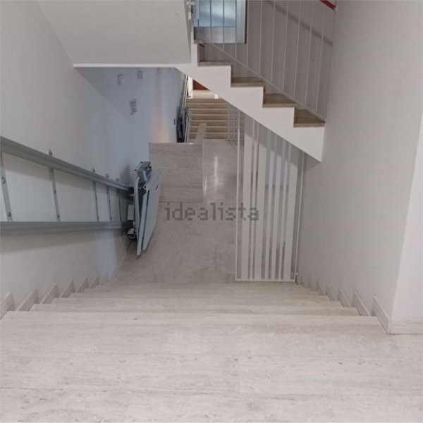 appartamento in vendita a Jesolo in zona Lido