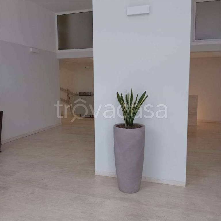 appartamento in vendita a Jesolo in zona Lido