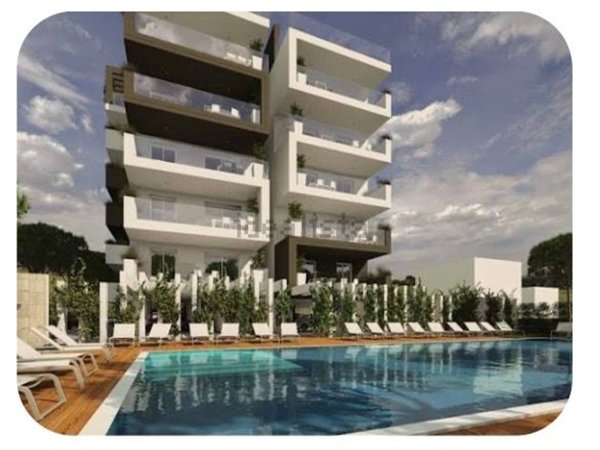 appartamento in vendita a Jesolo