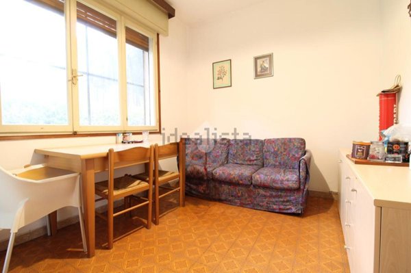 appartamento in vendita a Jesolo