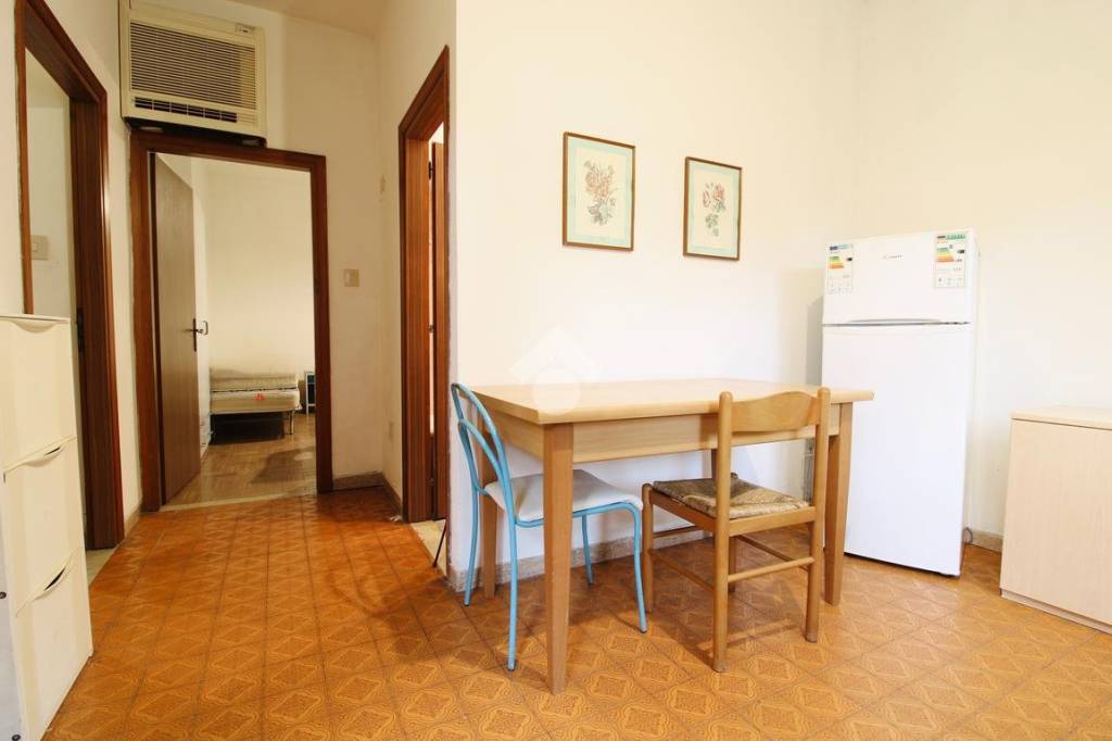 casa indipendente in vendita a Jesolo