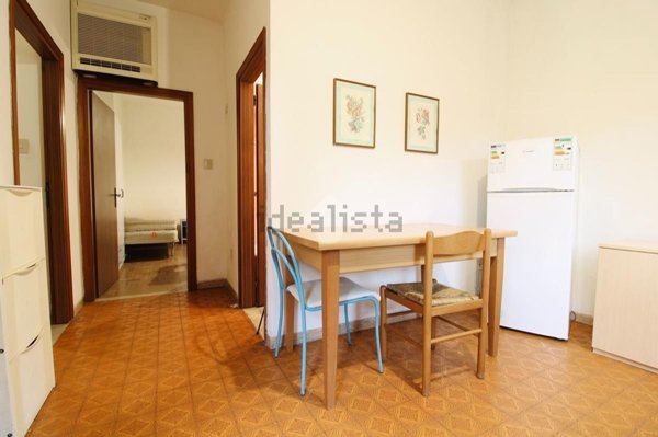casa indipendente in vendita a Jesolo