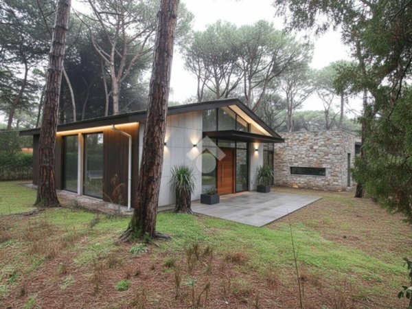 casa indipendente in vendita a Jesolo