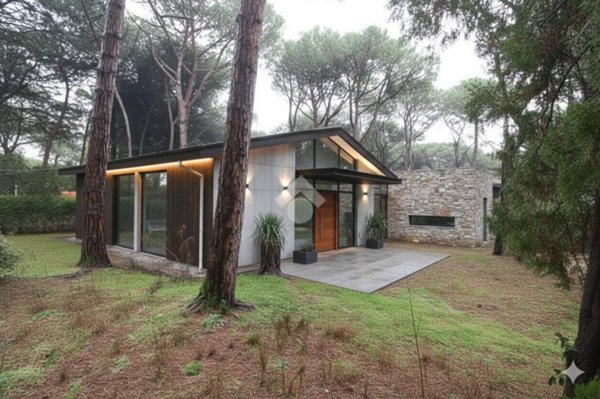 casa indipendente in vendita a Jesolo