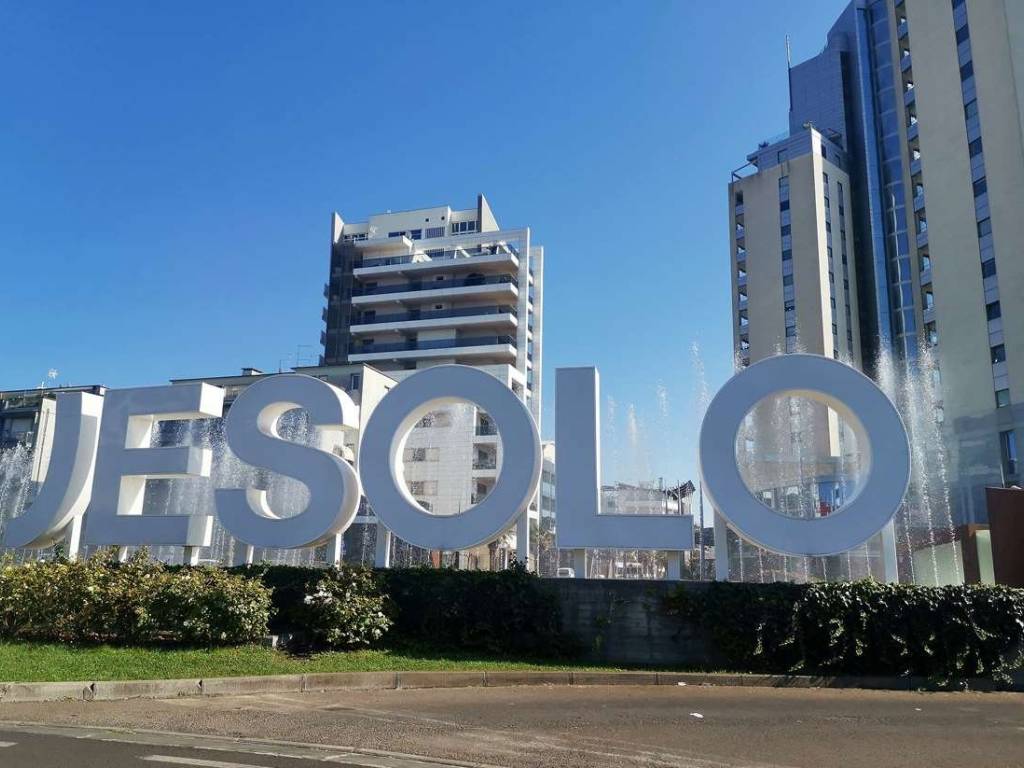 negozio in vendita a Jesolo in zona Lido