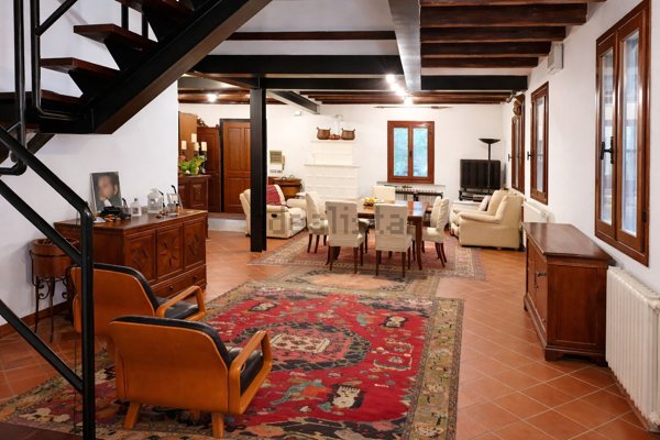 casa indipendente in vendita a Jesolo