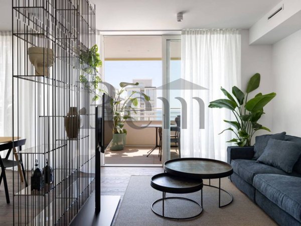 appartamento in vendita a Jesolo in zona Lido