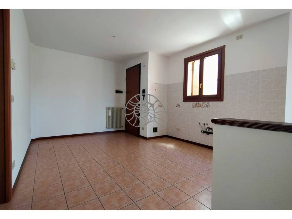 appartamento in vendita a Jesolo